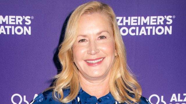 The Alzheimer’s Association Purple Spring Gala: The Magic Of Music