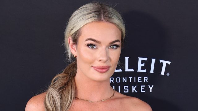 Preakness 148 In The 1/ST Chalet Hosted By 1/ST At Pimlico Race Course, Baltimore, MD