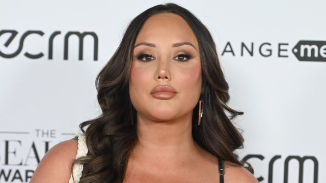 The Beauty Awards 2023