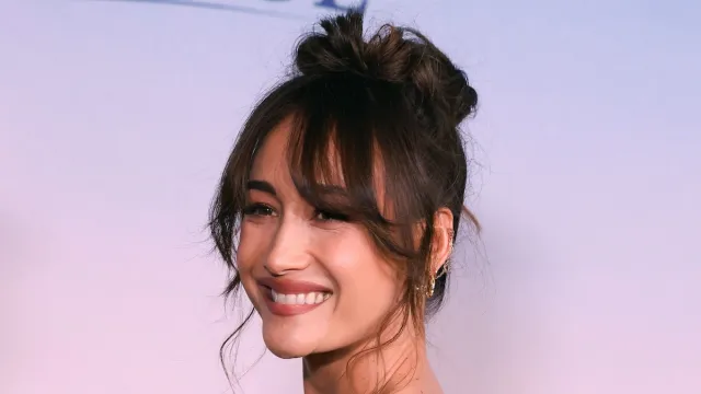 “The Family Plan” Premiere – Arrivals