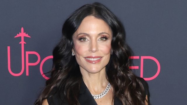 Prime Video’s “Upgraded” New York Screening