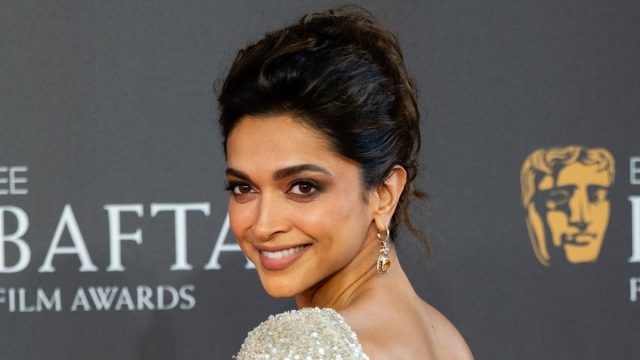 2024 EE BAFTA Film Awards – Red Carpet Arrivals