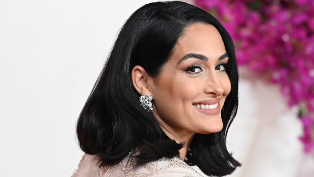 96th Annual Oscars – Arrivals