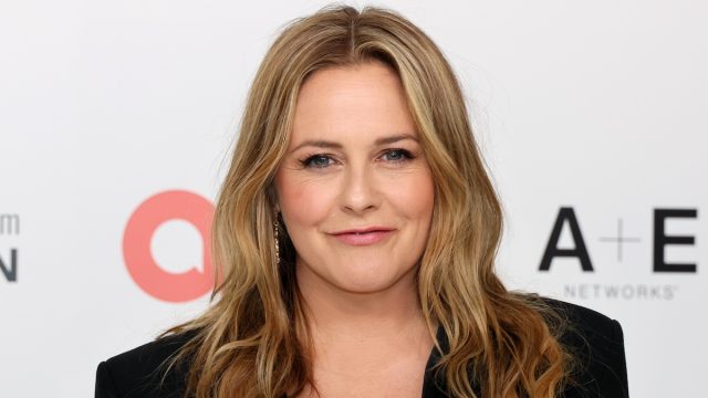 Elton John AIDS Foundation's 32nd Annual Academy Awards Viewing Party – Arrivals