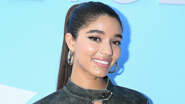 Revolve Festival: The Seventh Annual Fashion, Music and Lifestyle Event