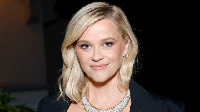 Tiffany & Co. celebrates the launch of Blue Book 2024: Tiffany Céleste