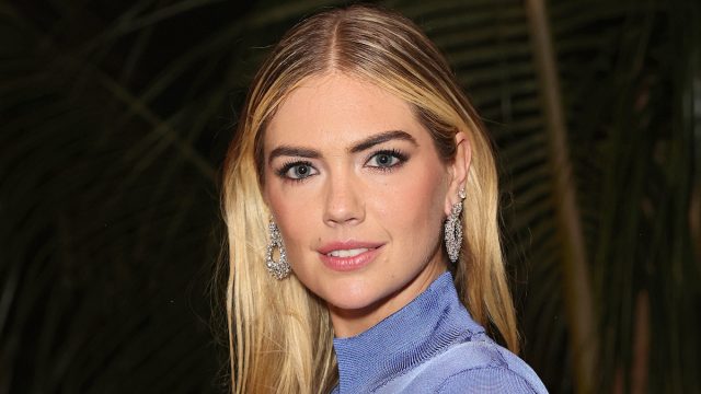 Sports Illustrated Swimsuit 2024 Issue Release and 60th Anniversary Celebration at The Guitar Hotel at Seminole Hard Rock Hotel & Casino Hollywood, Fla.