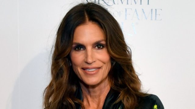 GRAMMY Museum’s Inaugural GRAMMY Hall Of Fame Gala And Concert Presented By City National Bank ‚Äì Arrivals