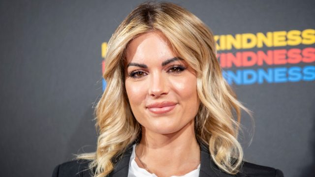 The Kinds of Kindness photocall in Milan