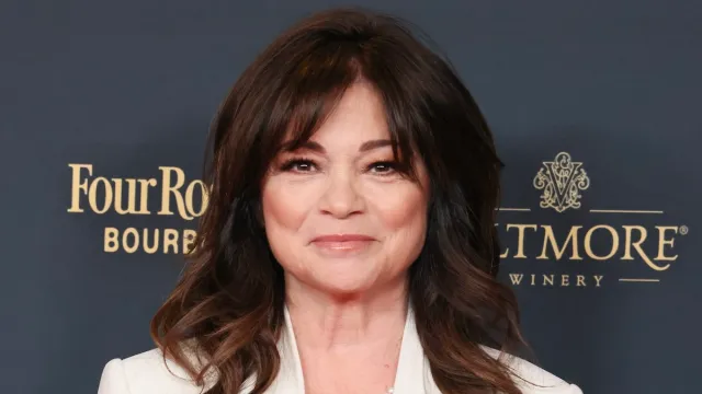 51st Annual Daytime Emmys Awards – Arrivals