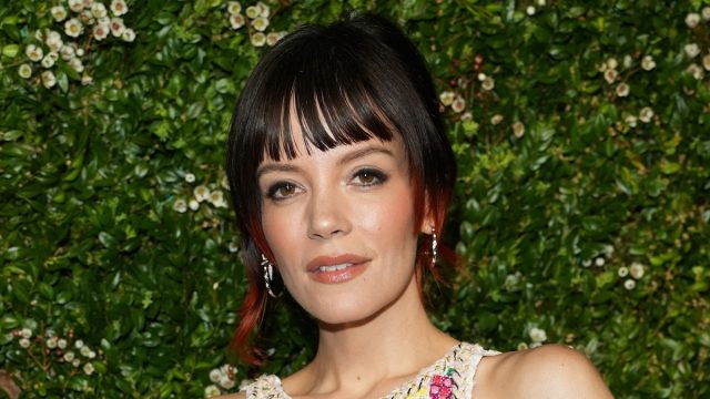 CHANEL Tribeca Festival Artists Dinner