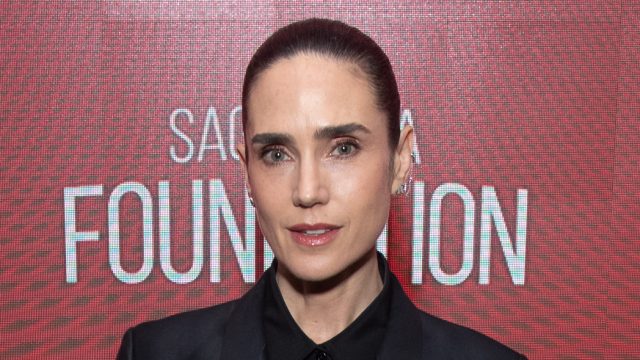 SAG AFTRA Foundation Conversations "Bad Behaviour"