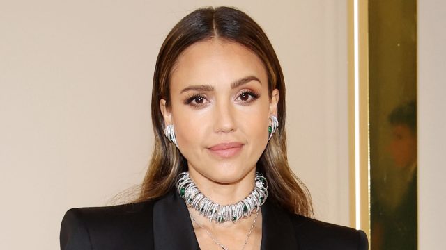 Swarovski “Masters of Light – From Vienna to Milan” Exhibition