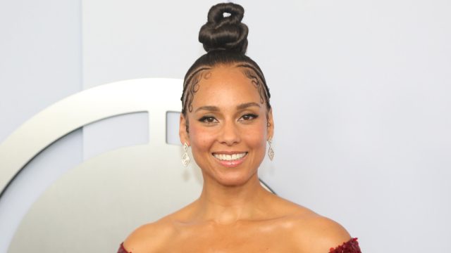 77th Annual Tony Awards – Arrivals