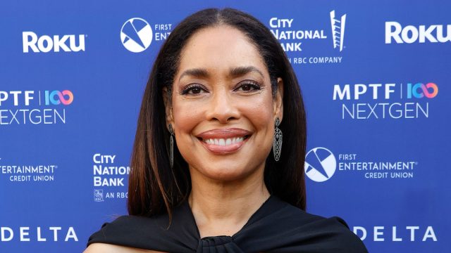 MPTF NextGen Annual Summer Party