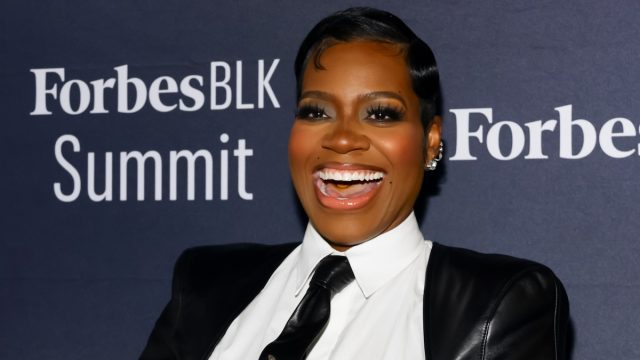 2024 ForbesBLK Summit