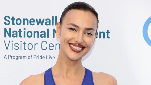 Pride Live Hosts Grand Opening Ceremony for the Stonewall National Monument Visitor Center