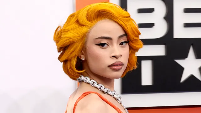 2024 BET Awards – Arrivals