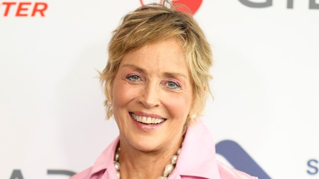 Social Impact Fund and The Hollywood Reporter 2024 Social Impact Summit : The Future of Hollywood Philanthropy