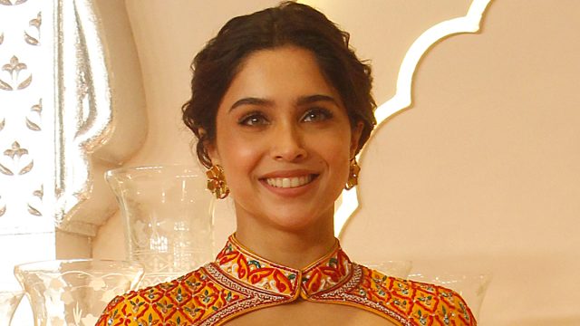 Entertainment India – July 2024