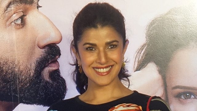 Entertainment In India – July 2024