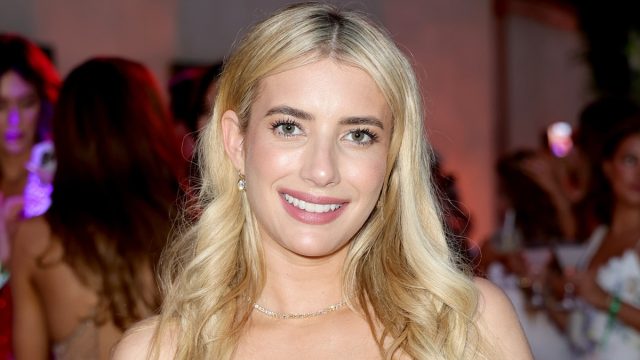 The Summer Gala By Gala One, Golf Club Saint Tropez, July 23, 2024