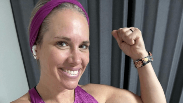 Jodi Weatherton