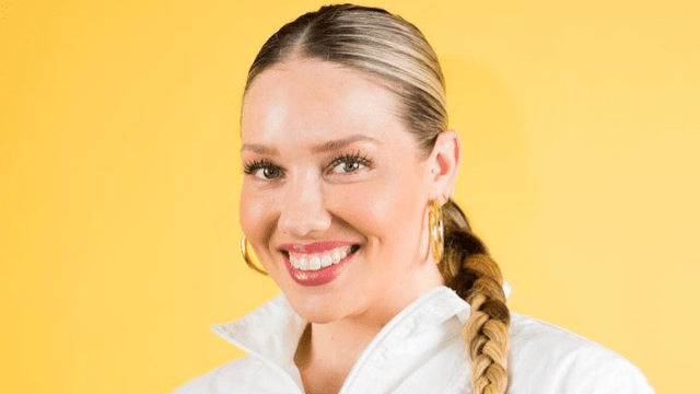 Kaisa Keranen