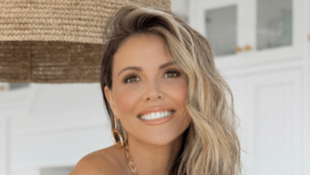 Katrina Scott