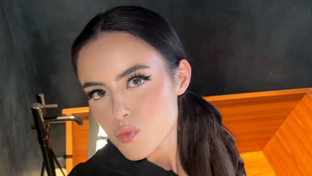 Kiiara