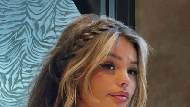 Laura Celia