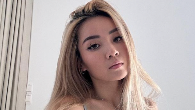 Naomi Neo.1