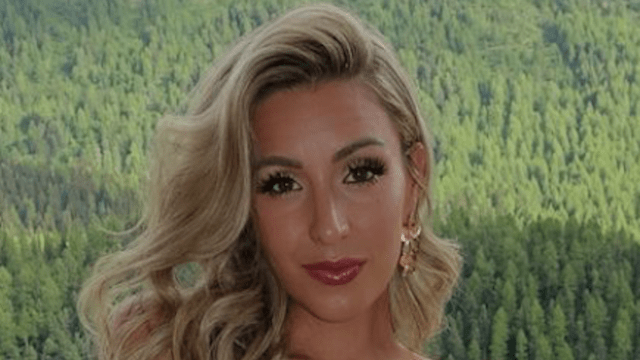 Chelsea Pezzola.Main