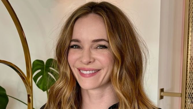 Danielle Panabaker.Main