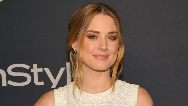 The 2020 InStyle And Warner Bros. 77th Annual Golden Globe Awards Post Party – Red Carpet