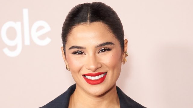 Variety’s Power Of Women