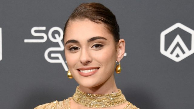 Critics Choice Association's Celebration Of Asian Pacific Cinema & Television