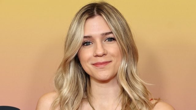 2022 YouTube Streamy Awards – Arrivals
