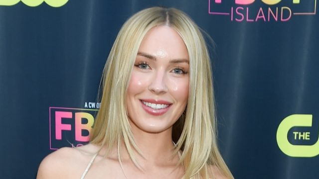 “FBOY Island” Season 3 Premiere Watch Party