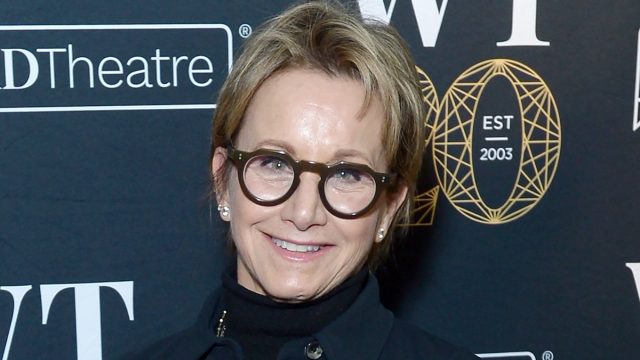 WORDTheatre Gala Fundraiser