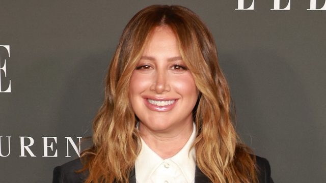 ELLE’s Women In Hollywood Celebration – Arrivals