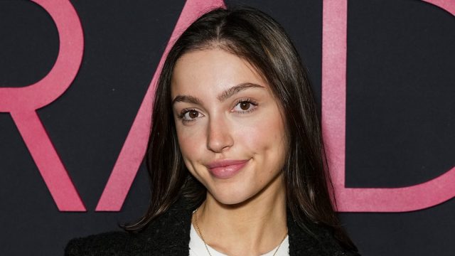 Prime Video’s “Upgraded” New York Special Screening – Arrivals
