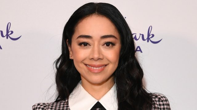 2024 TCA Winter Press Tour – BET+, Hallmark Media, And AMC Networks