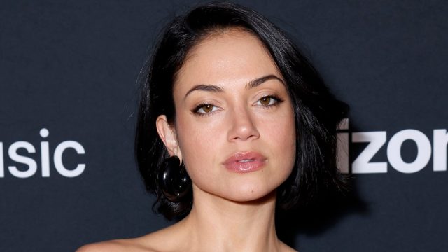 Run the Playlist Live at Verizon LIVE at Super Bowl LVIII