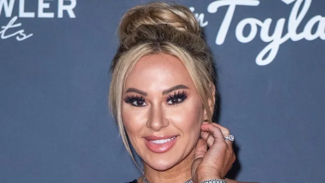 2024 Playmakers Super Bowl Party