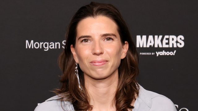 The MAKERS Conference 2024 – Honors Ceremony