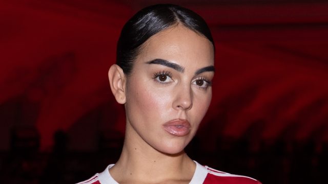 Vetements : Backstage – Paris Fashion Week – Womenswear Fall/Winter 2024 2025