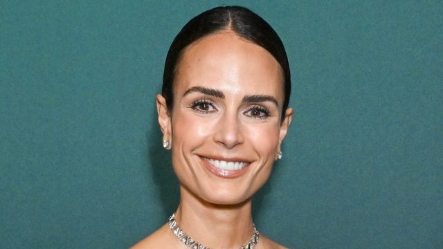 TIME Women of the Year 2024 Gala – Arrivals