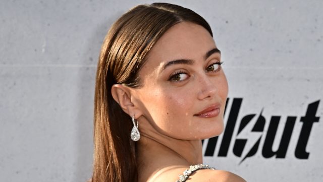 US ENTERTAINMENT STREAMING AMAZON PRIME