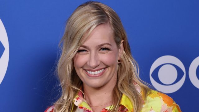 CBS Studios Hosts Multi Title FYC Event “Consider Big Shows”